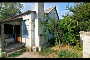 будинок за адресою Воздвиженський узвіз (Ватутіна)
