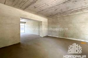 комерційна за адресою Капушанська вул., 170