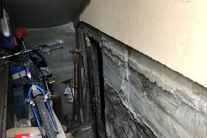 будинок за адресою Богдана Хмельницкого вул.