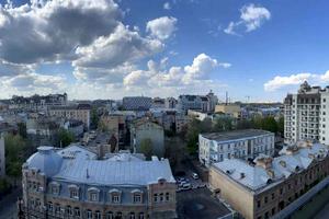коммерческая по адресу Спасская ул., 26/14