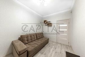 будинок за адресою Бориспільський
