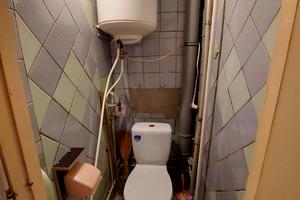 квартира за адресою Небесная Сотня, 77