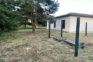 будинок за адресою Дорожня