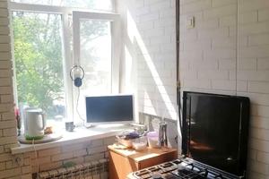 квартира по адресу Гоголя ул., 27-А