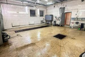 коммерческая по адресу Сергея Нигояна просп. (Калинина), 3