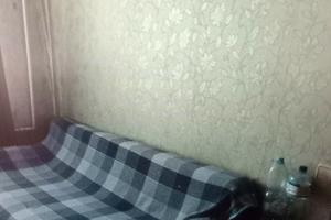 квартира по адресу Проспект Перемоги, 56