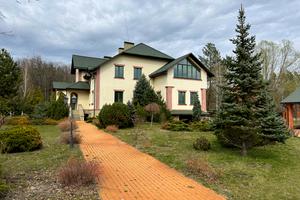 будинок за адресою Ватутіна, 26