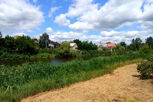 будинок за адресою провулок Козака Рога, 5