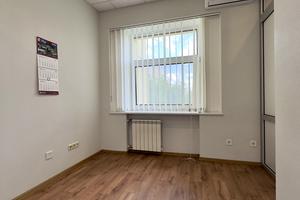 комерційна за адресою Олеся Гончара вул., 41