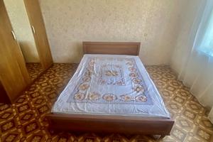 квартира за адресою Янтарна вул., 42