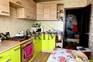 квартира за адресою Грабчака вул., 13