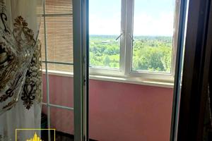 квартира за адресою Кременчук, 274-й квартал вул., 1