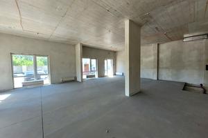 коммерческая по адресу Панорамная ул., 2-В