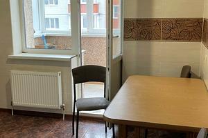 квартира за адресою Інститутська вул., 6в