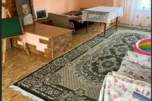 будинок за адресою -й пр. Спаський