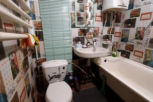квартира за адресою Героїв Оборони Одеси вул. (Героїв Сталінграду), 52