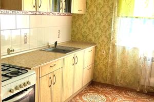 участок по адресу Шевченко ул., 17