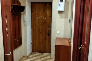 квартира за адресою Перемоги вул., 87