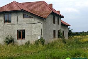 будинок за адресою с. Вільшаниця, Шевченка, 41