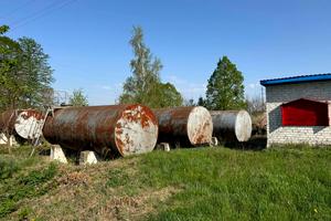 комерційна за адресою Розкішна вул., 18