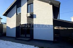 будинок за адресою Федьковича вул., 2