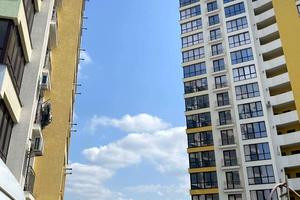 квартира за адресою Незалежності вул., 233-Б