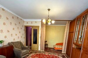 квартира по адресу Люстдорфская дорога ул., 148