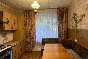 квартира за адресою Роксоляни вул., 59