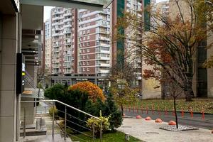 коммерческая по адресу Сапёрное Поле ул., 3