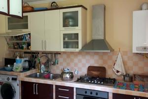 дом по адресу Лесі Українки