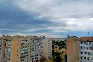 квартира за адресою Молодіжна вул., 53