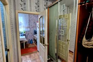 квартира за адресою Євгена Маланюка вул. (Кантемирівська), 5