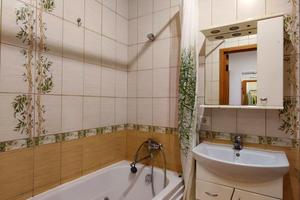 квартира за адресою Василя Стуса вул., 30