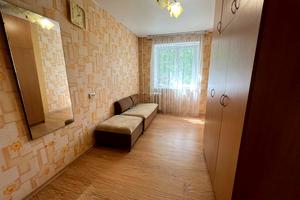 кімната за адресою Квітки Цісик вул. (Гулі Корольової), 7