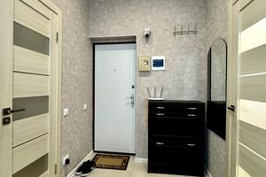 квартира за адресою 2-й Ковальський пров., 22а/1