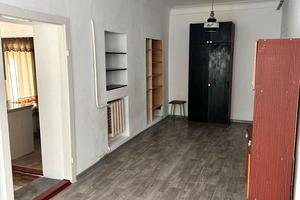 будинок за адресою Привільна вул.