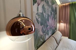 квартира за адресою Набережна перемоги, 44