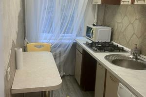 квартира по адресу Маразлиевская ул., 54
