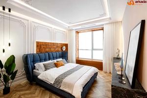 квартира за адресою Гетьмана Мазепи вул., 164