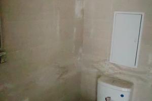 квартира по адресу Заболотного ул., 30