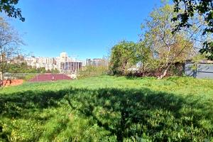 будинок за адресою Кучмин Яр вул. (Краснодонська)