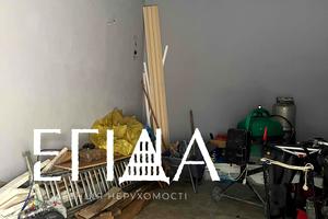 дом по адресу Каштановая ул., 14