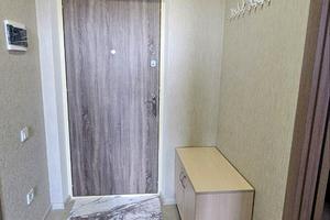 квартира по адресу Европейская ул., 27