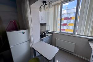 квартира за адресою Шевченківський пров., 32