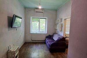квартира за адресою Дніпро, Кам'янська, 23