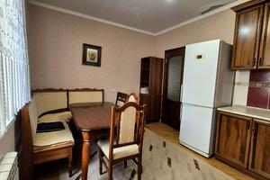 квартира по адресу Троллейбусная ул., 30