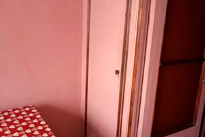 квартира за адресою Одеса, Балківська вул. (Фрунзе вул.), 21
