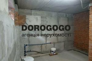 будинок за адресою Ярославська вул., 32