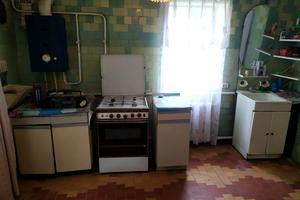 дом по адресу Урожайная ул., 11