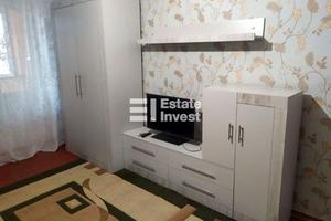 квартира за адресою Рудика вул., 5